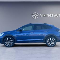 Volkswagen Taigo Taigo 1.0 TSI 116 DSG7 R-Line Edition Le Grand-Quevilly