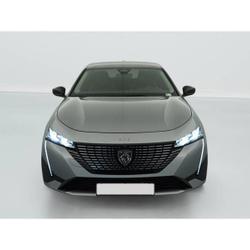 Peugeot 308 III Phase 1 Hybrid 145 e-DCS6 Allure occasion - Cesson-S&eacute;vign&eacute; - photo 2/23