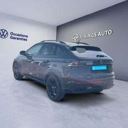 Volkswagen Taigo Taigo 1.5 TSI 150 DSG7 R-Line Edition Saint-Jean-du-Cardonnay