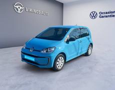 Volkswagen UP Le Grand-Quevilly