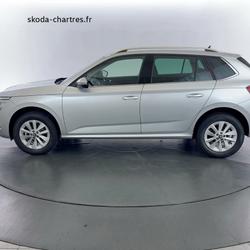 Skoda Kamiq Kamiq 1.0 TSI Evo 2 116 ch DSG7 Selection Nogent-le-Phaye
