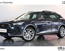 Cupra Formentor Rueil-Malmaison