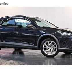 Cupra Formentor Formentor 1.5 TSI 150 ch DSG7 Business Edition Rueil-Malmaison