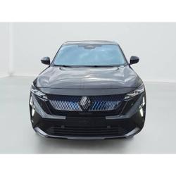 Renault Rafale E-Tech full hybrid 200ch esprit Alpine occasion - Cesson-S&eacute;vign&eacute; - photo 2/28