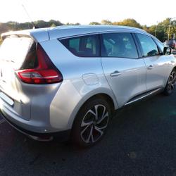 Renault Grand Scenic 4 1.7 BLUE DCI 150CH BOSE EDITION occasion - Plo&euml;rmel - photo 3/9