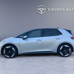 Volkswagen ID3 ID.3 204 ch Pro S Life Max Saint-Jean-du-Cardonnay