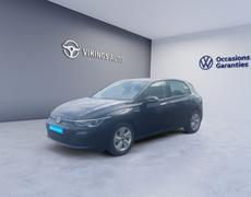 Volkswagen Golf 7 Saint-Jean-du-Cardonnay