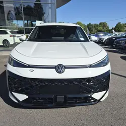 Volkswagen T-Roc 1.5 ETSI 150CH R-LINE DSG7 Couzeix