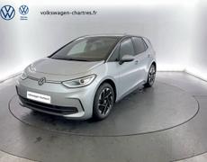Volkswagen ID3 Luisant