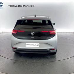 Volkswagen ID3 ID.3 204 ch Pro Life Max Luisant