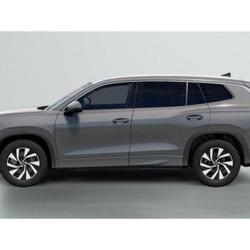 Volkswagen Tayron 1.5 eTSI 150ch DSG7 5pl Life Plus occasion - Cesson-S&eacute;vign&eacute; - photo 2/5