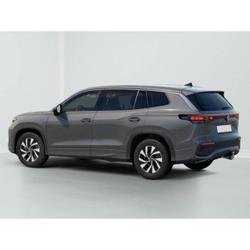 Volkswagen Tayron 1.5 eTSI 150ch DSG7 5pl Life Plus occasion - Cesson-S&eacute;vign&eacute; - photo 3/5