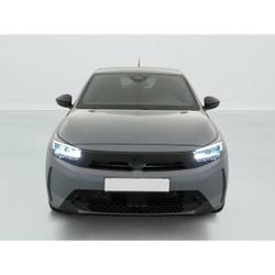 Opel Corsa 1.2 Turbo Hybrid 110 ch Autom GS occasion - Cesson-S&eacute;vign&eacute; - photo 2/22