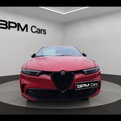 Alfa Romeo Tonale 1.5 Hybrid 130ch Sprint TCT Saint-Nazaire