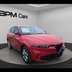 Alfa Romeo Tonale 1.5 Hybrid 130ch Sprint TCT Saint-Nazaire