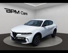 Alfa Romeo Tonale Orvault