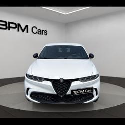Alfa Romeo Tonale 1.5 Hybrid 160ch Sprint TCT Orvault