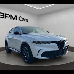 Alfa Romeo Tonale 1.5 Hybrid 160ch Sprint TCT Orvault