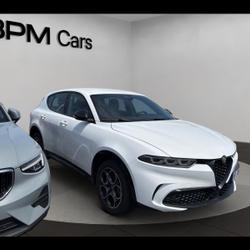 Alfa Romeo Tonale 1.5 Hybrid 160ch Sprint TCT Orvault