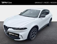 Alfa Romeo Tonale Rezé