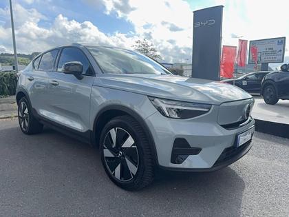 Volvo XC40 - C40 Recharge Extended Range 252 ch 1EDT Start - 26 990 €