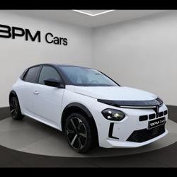 Lancia Ypsilon 1.2 Ibrida 100ch LX eDCT6 Saint-Nazaire