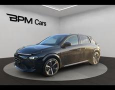 Lancia Ypsilon Orvault