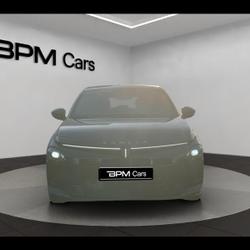 Lancia Ypsilon 1.2 Ibrida 100ch LX eDCT6 Orvault