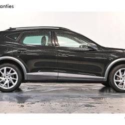 Cupra Formentor Formentor 1.5 TSI 150 ch DSG7 Business Edition Rueil-Malmaison
