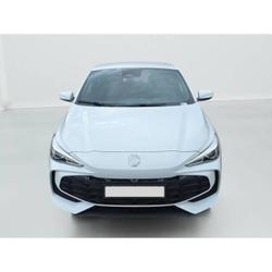 MG MG3 1.5 L Hybrid+ 195 ch Standard occasion - Saint-Jouan-des-Gu&eacute;rets - photo 2/27
