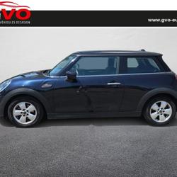 Mini Mini One 102ch Essential BVA7 Le Mans