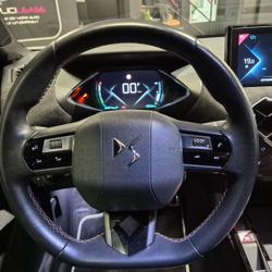 DS DS3 Crossback E-Tense Performance Line La Motte-Servolex