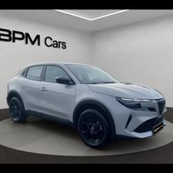 Alfa Romeo Junior 1.2 Ibrida 136ch DCT6 occasion - Saint-Nazaire - photo 3/33