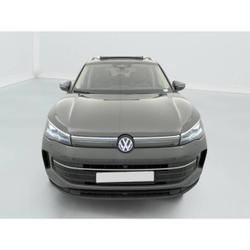 Volkswagen Tiguan 1.5 ETSI 150CH DSG7 Life occasion - Laval - photo 2/29