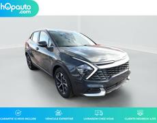 Kia Sportage Laval