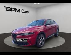 Alfa Romeo Tonale Orvault