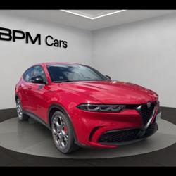 Alfa Romeo Tonale 1.5 Hybrid 130ch Edizione Speciale TCT Orvault