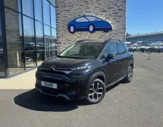 Citroen C3 Aircross Mérignac