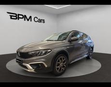 Fiat Tipo 2