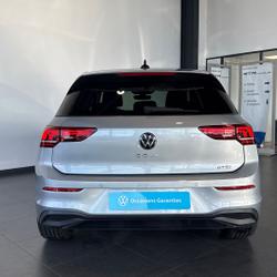Volkswagen Golf 8 1.5 eTSI EVO2 116 DSG7 VW Edition occasion - Le Havre - photo 2/22