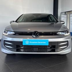 Volkswagen Golf 8 1.5 eTSI EVO2 116 DSG7 VW Edition occasion - Le Havre - photo 3/22
