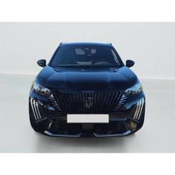 Peugeot 2008 Hybrid 145 e-DCS6 Allure occasion - Cesson-S&eacute;vign&eacute; - photo 2/25