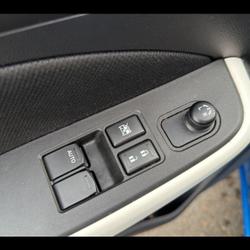 Suzuki Swift 1.2 Dualjet Hybrid 83ch Avantage Orvault