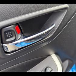 Suzuki Swift 1.2 Dualjet Hybrid 83ch Avantage Orvault