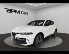 Alfa Romeo Tonale Orvault