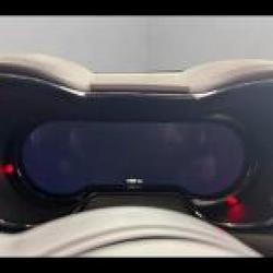 Alfa Romeo Tonale 1.5 Hybrid 160ch Sprint TCT Orvault