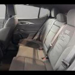 Alfa Romeo Tonale 1.5 Hybrid 160ch Sprint TCT Orvault