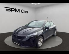 Renault Clio 5 Rezé