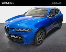 Alfa Romeo Tonale Orvault