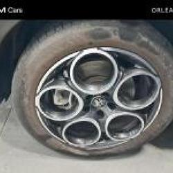 Alfa Romeo Tonale 1.5 Hybrid 160ch Sprint TCT Orvault